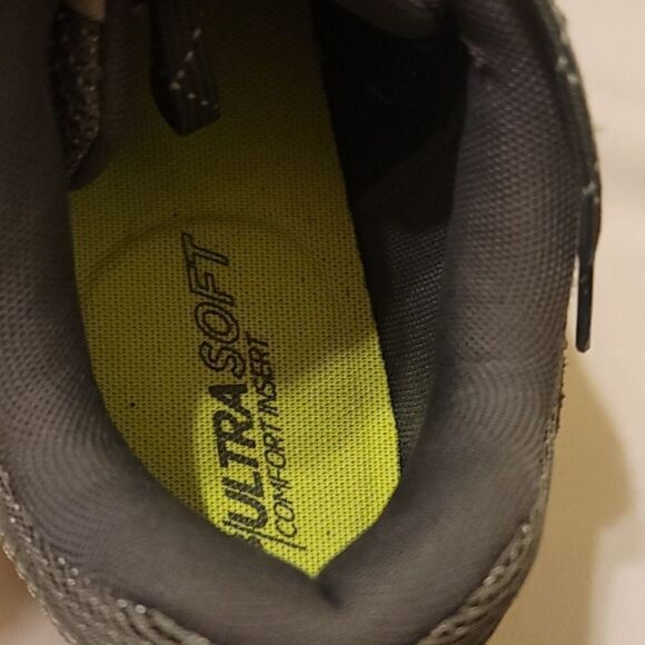 New balance all terrain shoes size 8 - Picture 3 of 7